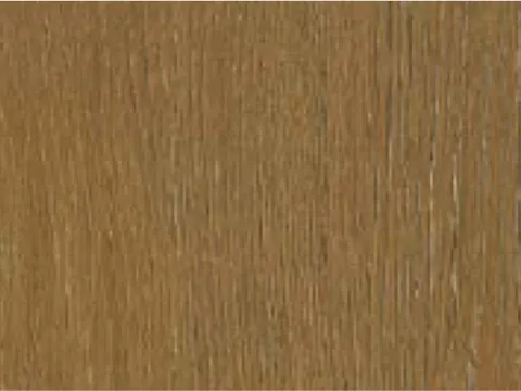 Hout keukenfolie &ndash; Kastanje eiken