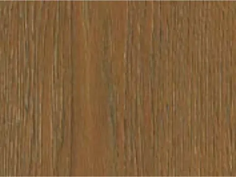 Hout keukenfolie &ndash; Rood eiken