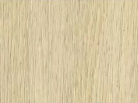 Hout keukenfolie &ndash; Ivoor eiken