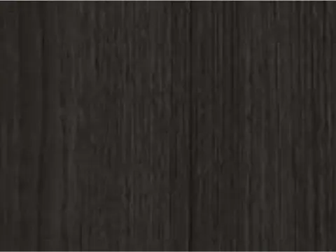 Hout keukenfolie &ndash; Metropool eiken