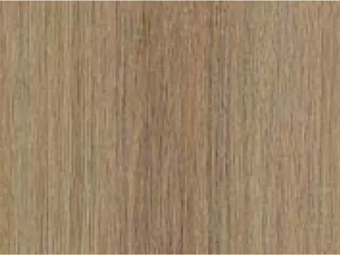 Hout keukenfolie &ndash; Beige vervaagd eiken