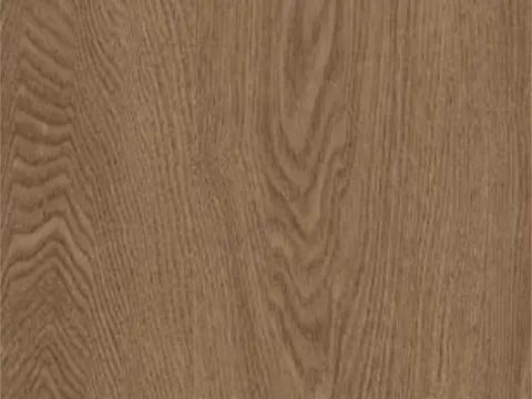 Hout keukenfolie &ndash; Vervaagd eiken