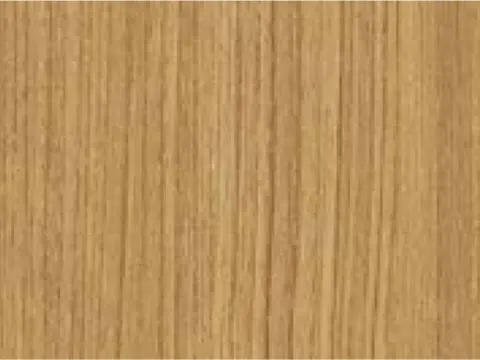 Hout keukenfolie &ndash; Honing comb