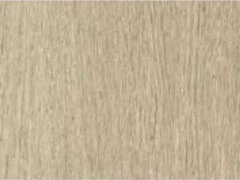 Hout keukenfolie &ndash; Hay essen