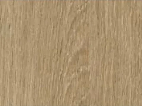 Hout keukenfolie &ndash; Nut essen