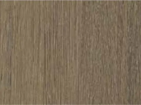 Hout keukenfolie &ndash; Hard grind eiken