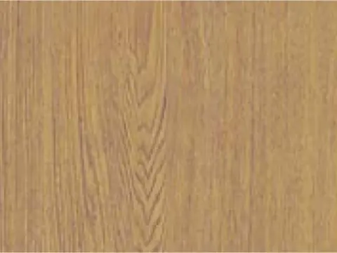 Hout keukenfolie &ndash; Hard eiken