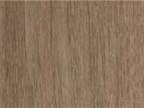 Hout keukenfolie &ndash; Geroosterd eiken