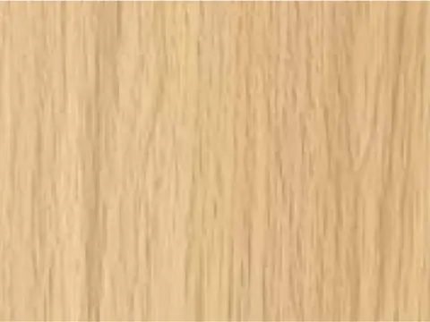 Hout keukenfolie &ndash; Beige beuken