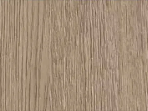 Hout keukenfolie &ndash; Woestijn roze