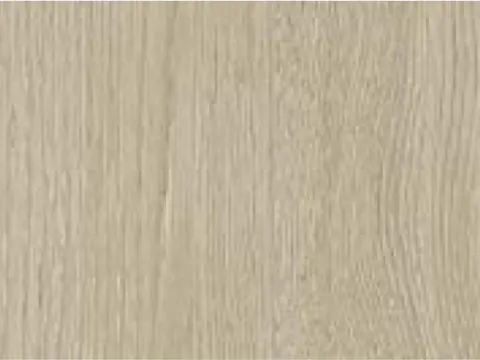 Hout keukenfolie &ndash; Grijs beuken