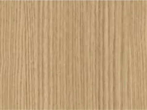 Hout keukenfolie &ndash; Amandel beuken