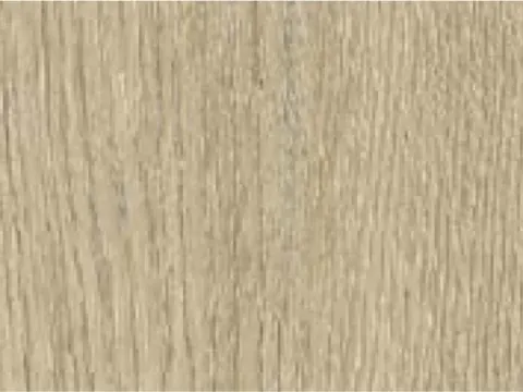 Hout keukenfolie &ndash; Eikenachtig
