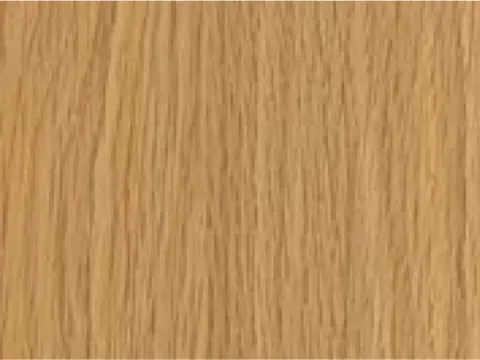 Hout keukenfolie &ndash; Honing beuken