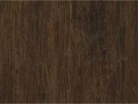 Hout keukenfolie &ndash; Drijfhout bruin