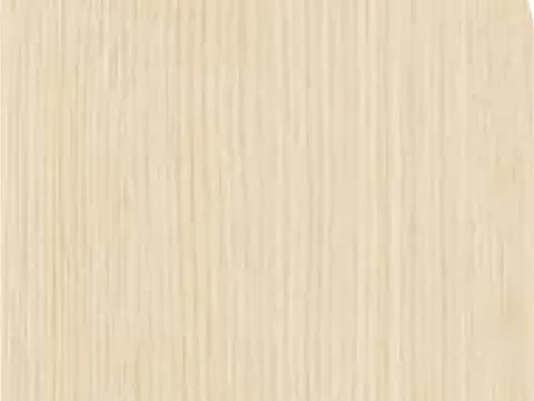 Hout keukenfolie &ndash; Schoon eiken