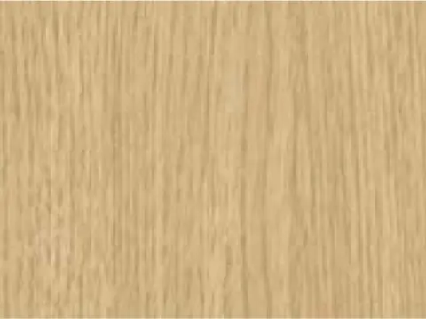 Hout keukenfolie &ndash; Pampas eiken