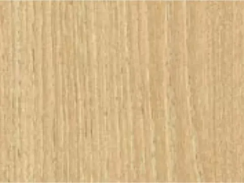 Hout keukenfolie &ndash; Glad eiken