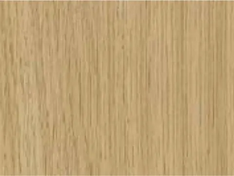 Hout keukenfolie &ndash; Zand essen