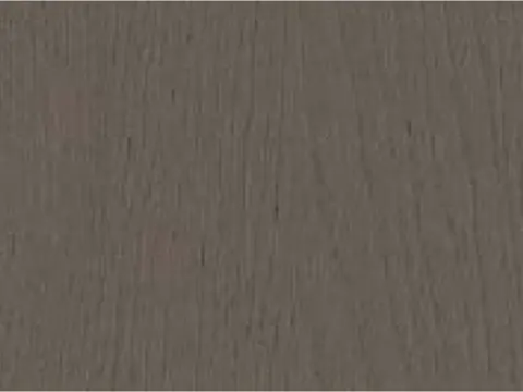 Hout keukenfolie &ndash; Mocha mist
