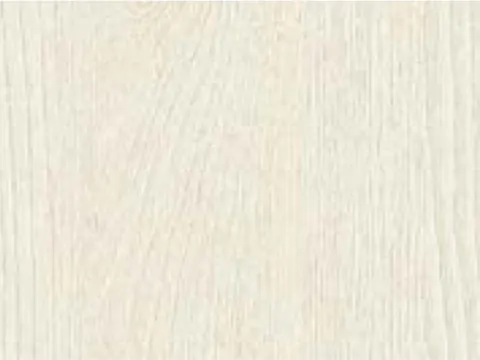 Hout keukenfolie &ndash; Vanille room