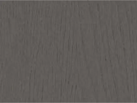 Hout keukenfolie &ndash; Middernacht grijs