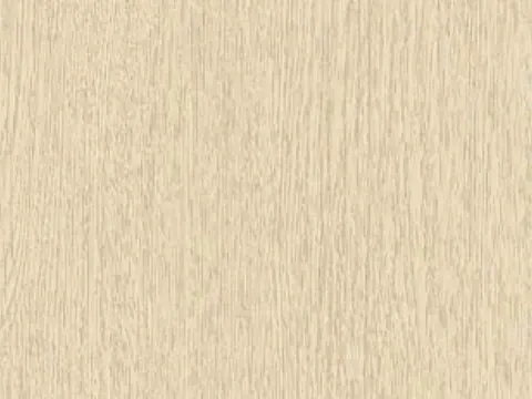 Hout keukenfolie &ndash; Bleek eiken