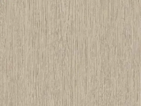 Hout keukenfolie &ndash; Ashen eiken