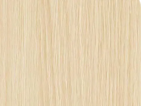 Hout keukenfolie &ndash; Tarwe eiken