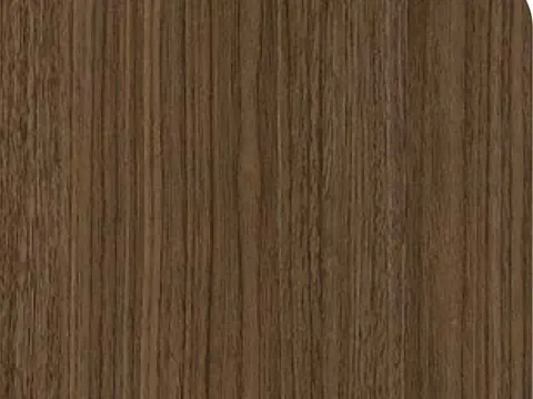 Hout keukenfolie &ndash; Koninklijk notenhout