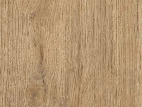 Hout keukenfolie &ndash; Hout gespleten