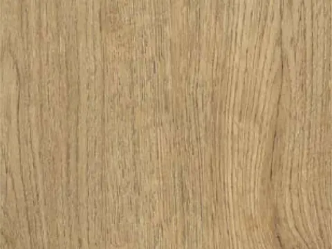 Hout keukenfolie &ndash; Gespleten hout