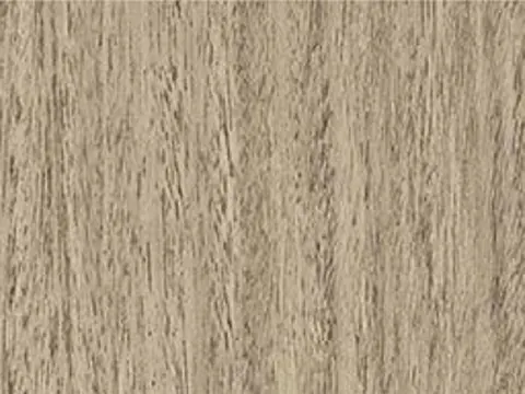Hout keukenfolie &ndash; Eucalyptus bosje