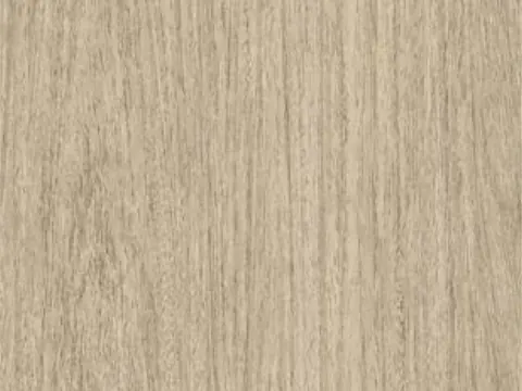 Hout keukenfolie &ndash; Eucalyptus