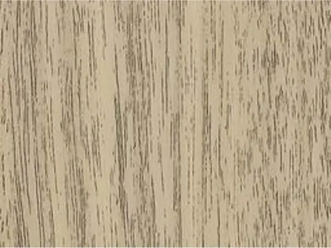 Hout keukenfolie &ndash; Bruin amandel