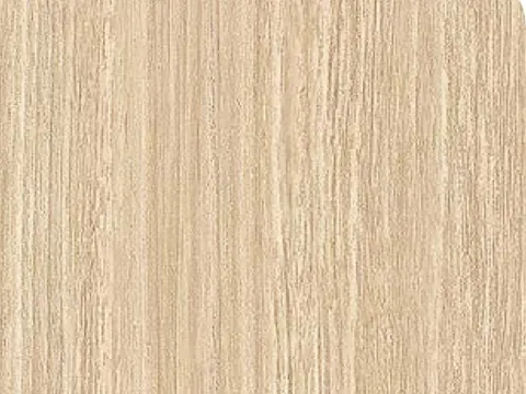 Hout keukenfolie &ndash; Zambezi teak