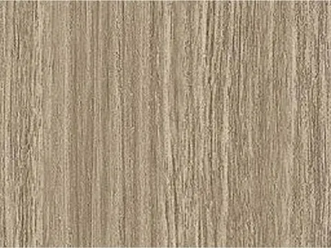 Hout keukenfolie &ndash; Afrikaans teak
