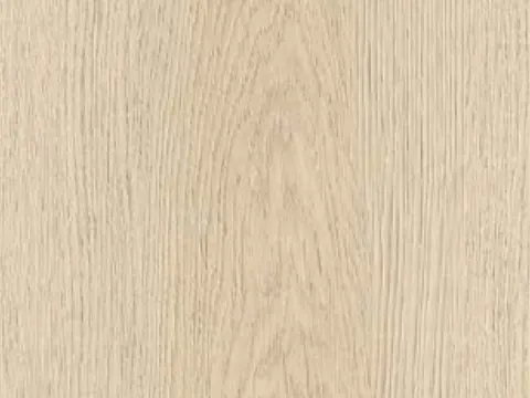 Hout keukenfolie &ndash; Zand eiken