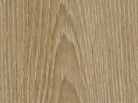 Hout keukenfolie &ndash; Gouden iep