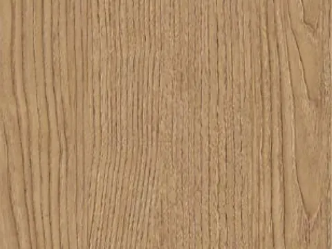 Hout keukenfolie &ndash; Pecan grenen