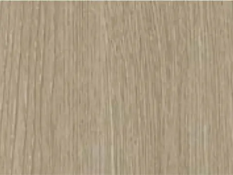 Hout keukenfolie &ndash; Amandel grenen