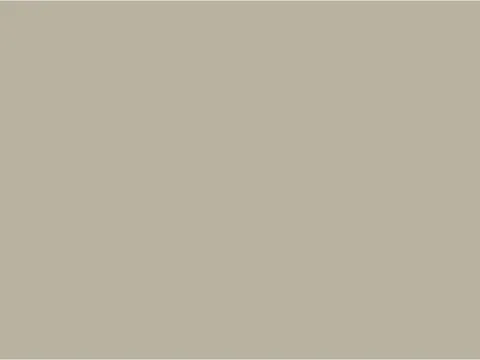 Kleur keukenfolie &ndash; Cord