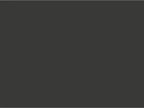 Kleur keukenfolie &ndash; Grafiet