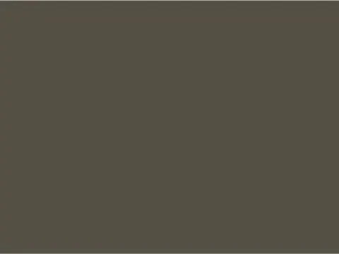 Kleur keukenfolie &ndash; Fossiel grijs