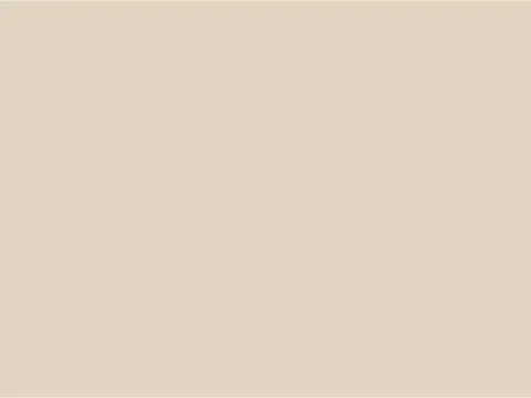 Kleur keukenfolie &ndash; Beige