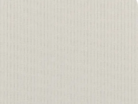 Kleur keukenfolie &ndash; Licht grijs strepen