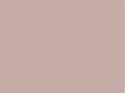Kleur keukenfolie &ndash; Roze zand