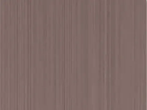 Metaal keukenfolie &ndash; Rosé