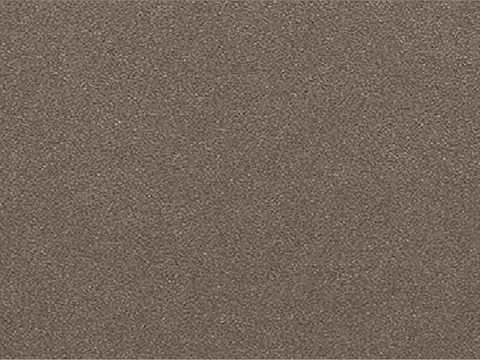 Metaal keukenfolie &ndash; Brons mat