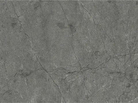 Steen keukenfolie &ndash; Armani gris